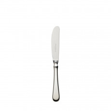 Robbe & Berking Spaten 925 Cutit pentru copii din argint 925 Sterling