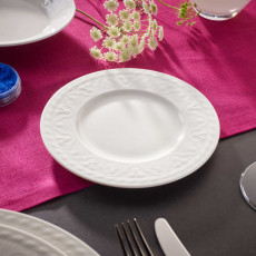Villeroy & Boch Cellini Farfurie de pâine 18 cm