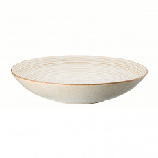 Thomas Nature Sand Farfurie de supă 23 cm