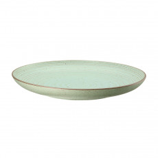 Thomas Nature Leaf Farfurie de servire 27 cm