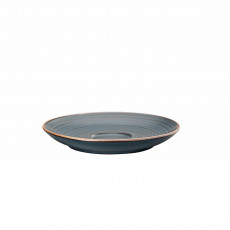 Thomas Nature Ocean Farfurioară pentru espresso 12 cm