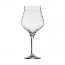 Eisch Craftbeer Experts Craft Beer Glas 435 ml / h: 20,5 cm