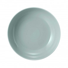 Seltmann Weiden Beat Arktisblau Bol de mâncare 25 cm