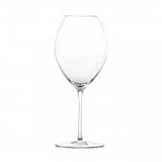 Spiegelau Novo Pahar de vin roșu 600 ml / h: 235 mm