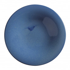 Kahla Homestyle atlantic blue Pasta grande 30 cm