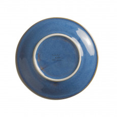 Kahla Homestyle atlantic blue Farfurioară 16 cm