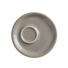 Kahla Homestyle desert sand Căniță de espresso 11,7 cm