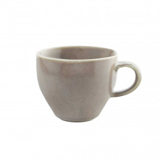 Kahla Homestyle desert sand Cana de cafea cu lapte 0,30 L