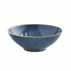 Kahla Homestyle atlantic blue Bol 7 cm / 0,05 L