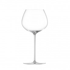 Eisch Unity SensisPlus Pahar de Burgundia - în tub de cadou 765 ml / h: 24 cm