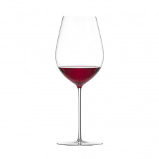 Eisch Unity SensisPlus Pahar Bordeaux Grand Cru - în tub cadou 850 ml / h: 27,5 cm