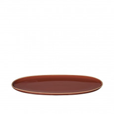 ASA SELECTION Semana Lobster Farfurie 28,5 cm