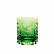 Nachtmann Traube Whisky pur 0,25 L