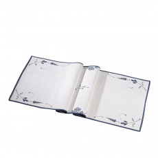 Villeroy & Boch Alt Luxemburg runner