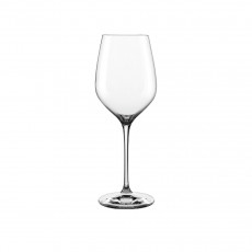 Spiegelau Topline Set pahare Bordeaux 6 piese