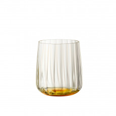 Spiegelau Lifestyle Tumbler sun Set 2 piese