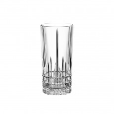 Spiegelau Perfect Serve Collection Pahar longdrink mare 350 ml set 4 bucăți