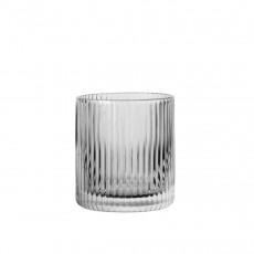 ASA SELECTION Juna Clear Cana 0,2 L