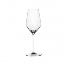 Spiegelau Style Set de 4 pahare de șampanie 0,31 L