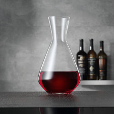 Spiegelau Karaffen Dekantierkaraf 1,4 L