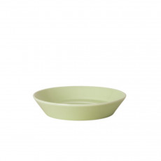 Thomas TRIC Lime Cream Farfurioară pentru espresso 11 cm