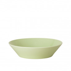 Thomas TRIC Lime Cream Bol pentru supă 21 cm