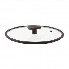 Sambonet Titan Pro Aluminium Capac d: 28 cm