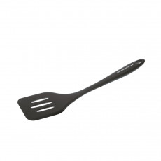 Sambonet Kitchen Gadget - Silikon grau Paletă de bucătărie 29 cm