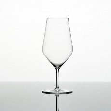 Zalto Zalto Denk'Art Pahar de apă în cutie cadou 19,5 cm