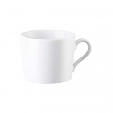 Thomas Tric Weiß Ceșcuță de cafea superioară 0,21 L