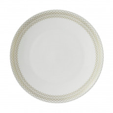 Rosenthal Jade Glam Farfurie 28 cm