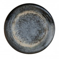 Arthur Krupp Galaxy Neptune Farfurie pentru pizza / Farfurie de servire 32 cm