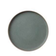 Arthur Krupp Sandie Farfurie plată 20 cm