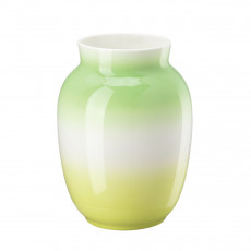 Rosenthal Balance Vase Lime 20 cm