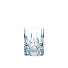 Nachtmann Noblesse Set pahare whisky 6 buc.