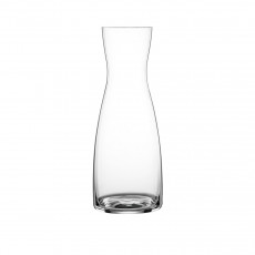 Spiegelau Classic Bar Carafă Sticlă Classic Bar 1,10 L