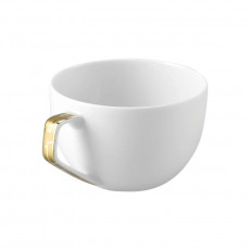Rosenthal studio-line TAC Gropius - Skin Gold Cana de espresso 0,12 L