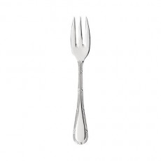 Villeroy & Boch Kreuzband Septfontaines - 18/10 Edelstahl Furculiță de tort 145 mm