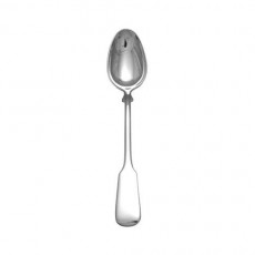 Robbe & Berking Spaten 150 g Linguriță de cafea 150 grame masiv argintată
