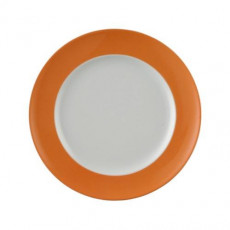 Thomas Sunny Day Orange Farfurie de mic dejun 22 cm