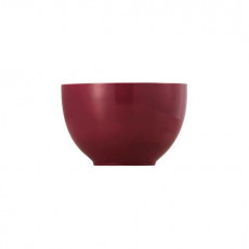 Thomas Sunny Day Fuchsia Bol de musli 0,45 L