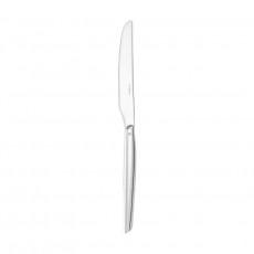 Sambonet H-Art - Edelstahl 18/10 Cutit de desert cu mâner complet 205 mm