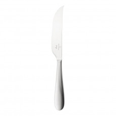 Villeroy & Boch Kensington Fromage - 18/10 Edelstahl Cuțit pentru brânză tare 263 mm