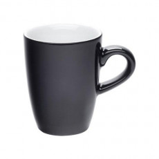 Kahla Pronto Colore schwarz Cana de Espresso Doppio 0,10 L