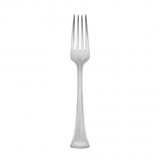 Robbe & Berking Avenue 925 Furculiță pentru copii 925 Sterling Silver
