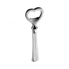 Robbe & Berking Avenue 925 Deschizător de capsule 925 Argint Sterling