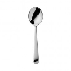 Robbe & Berking Alta 925 Sterling Silber Lingură pentru copii din argint sterling 925
