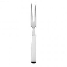 Robbe & Berking Alta 925 Sterling Silber Furculiță de tranșat din argint sterling 925