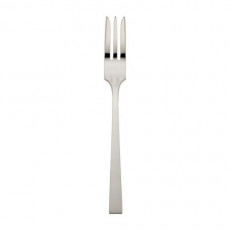 Robbe & Berking Riva 150g Furculiță pentru legume 150 gr. argintată