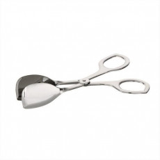 Sambonet Living - Edelstahl 18/10 clește de patiserie 18 cm